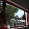 Restaurant-pavillon-goth-zemanova-kavarna 04
